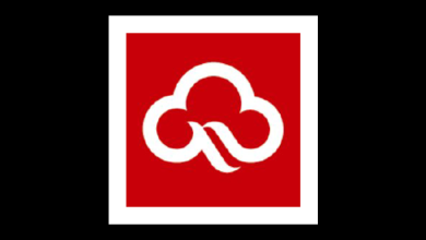 KINGSOFT CLOUD ($KC) Releases Q4 2025 Earnings