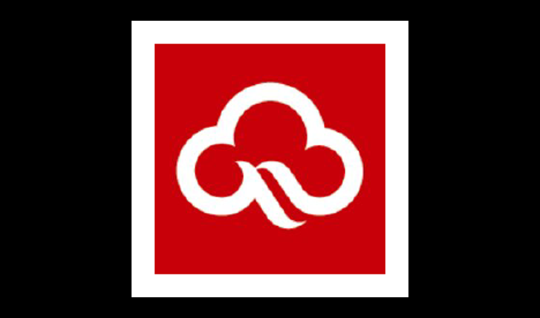 KINGSOFT CLOUD ($KC) Releases Q4 2025 Earnings KINGSOFT CLOUD ($KC) Releases Q4 2025 Earnings
