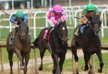 2026 Kentucky Derby horses, odds, futures, preview, date: Expert who hit 12 Derby-Oaks Doubles enters picks