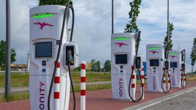 BYD’s blade offensive, the raw materials frenzy at Power Metallic Mines, and the Volkswagen earthquake: Seize the opportunity now! | 2026-03-11 | Investing News