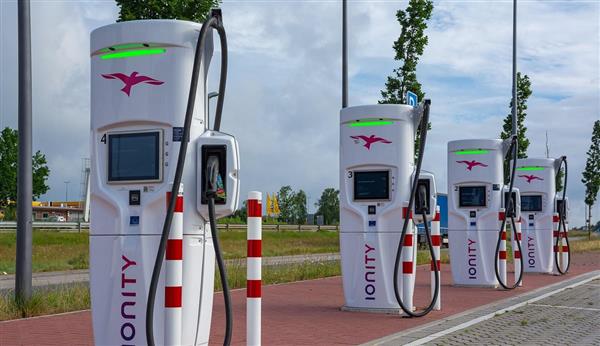 BYD’s blade offensive, the raw materials frenzy at Power Metallic Mines, and the Volkswagen earthquake: Seize the opportunity now! | 2026-03-11 | Investing News