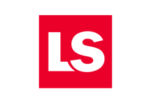 SEC Issues Interpretive Framework for Crypto Asset Classification (FCTM)