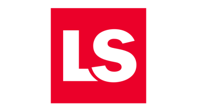 SEC Issues Interpretive Framework for Crypto Asset Classification (FCTM) SEC Issues Interpretive Framework for Crypto Asset Classification (FCTM)