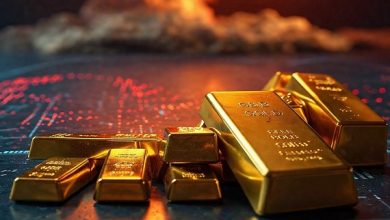 Gold and Silver ETFs Tumble as US-Iran Tensions Rock Global Markets