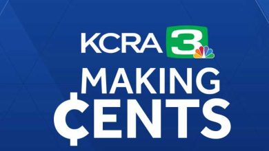 What personal finance questions do you have?