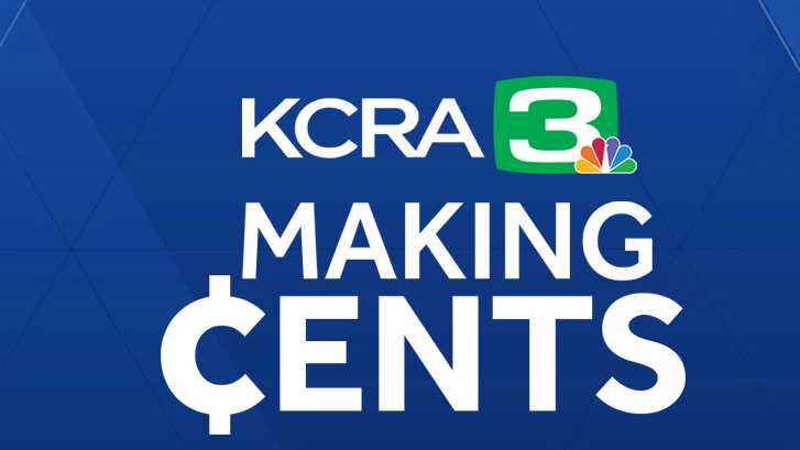 What personal finance questions do you have? What personal finance questions do you have?