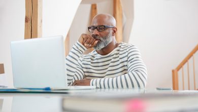 Don’t make this costly ISA mistake