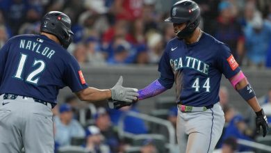 MLB futures: World Series 2026 odds, picks, best bets, fades from expert