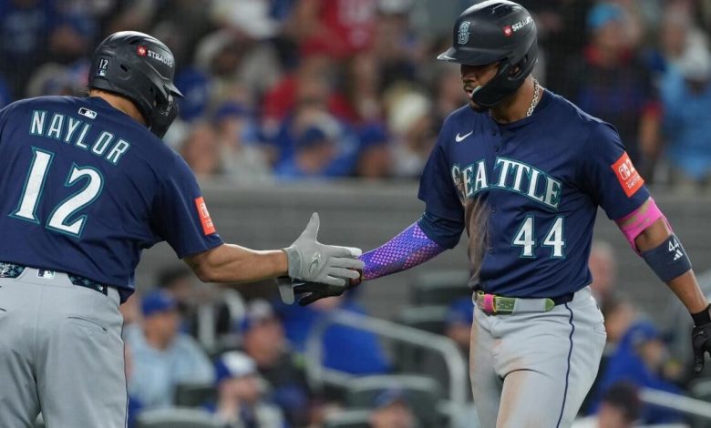 MLB futures: World Series 2026 odds, picks, best bets, fades from expert