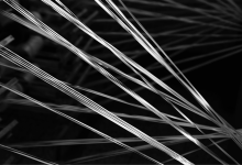 Inside today’s precious metals markets: Middle East tensions, ETF flows and safe-haven demand | The Marex Market Pulse podcast