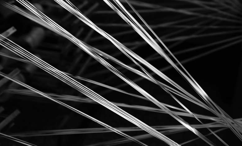 Inside today’s precious metals markets: Middle East tensions, ETF flows and safe-haven demand | The Marex Market Pulse podcast