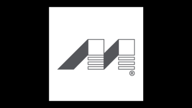 Marvell Technology Stock (MRVL) Opinions on Earnings Beat and Fiscal 2027 Guidance