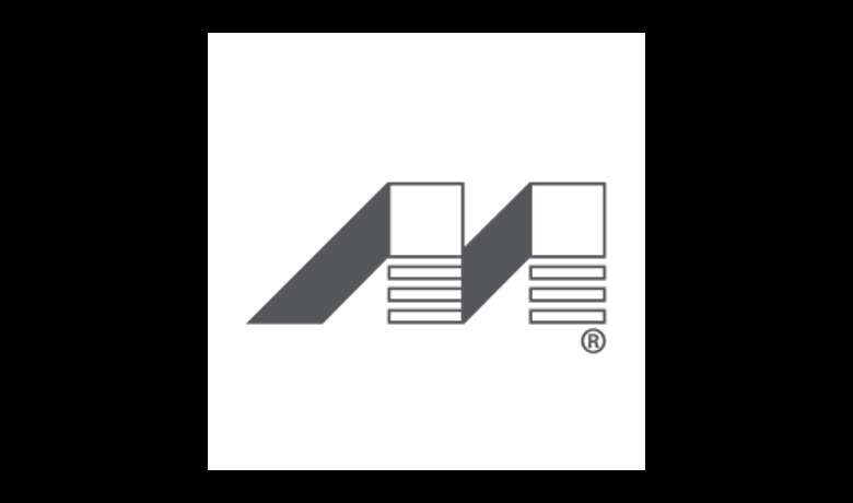 Marvell Technology Stock (MRVL) Opinions on Earnings Beat and Fiscal 2027 Guidance Marvell Technology Stock (MRVL) Opinions on Earnings Beat and Fiscal 2027 Guidance