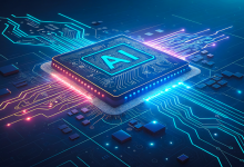 3 AI Infrastructure Stocks to Buy Before the Next AI Wave