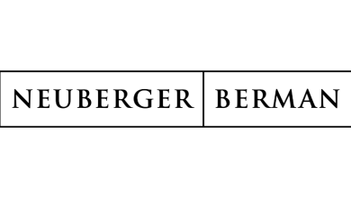 Industry index cat bonds outperformed market post-hurricanes Ian and Irma: Neuberger Berman