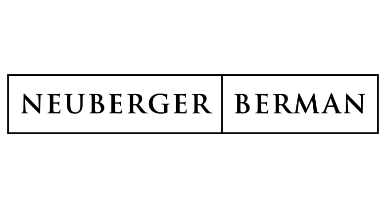 Industry index cat bonds outperformed market post-hurricanes Ian and Irma: Neuberger Berman