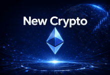 New Crypto: Pepeto Announces .15M Raised While Ethereum Price Prediction Targets ,500 and Bitcoin Leads Market Higher