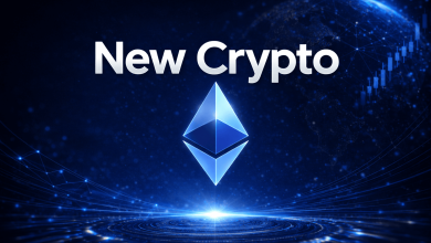 New Crypto: Pepeto Announces .15M Raised While Ethereum Price Prediction Targets ,500 and Bitcoin Leads Market Higher