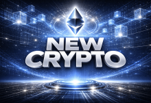 New Crypto: Pepeto Announces DeFi Tools Innovation While Ethereum Price Prediction Targets K and Whale Activity Surges