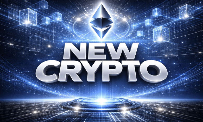 New Crypto: Pepeto Announces DeFi Tools Innovation While Ethereum Price Prediction Targets K and Whale Activity Surges