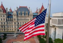 N.Y. leaders go to their corners over utility costs