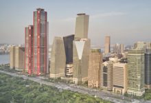 Offshore Korea ETFs make waves with strong returns