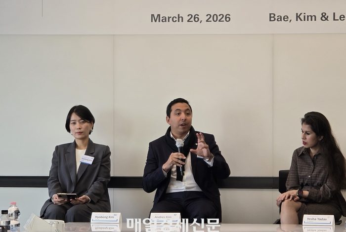 Stablecoin, which has become a “killer app” in the virtual asset market, has emerged as a key buyer .. Stablecoin, which has become a “killer app” in the virtual asset market, has emerged as a key buyer ..