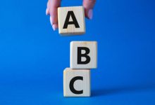 ‘ABC’ takes on a new meaning in South Korean politics