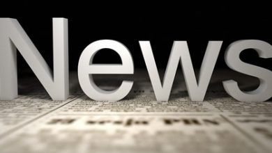 Original-Research: Power Metallic Mines Inc. (von GBC AG): BUY