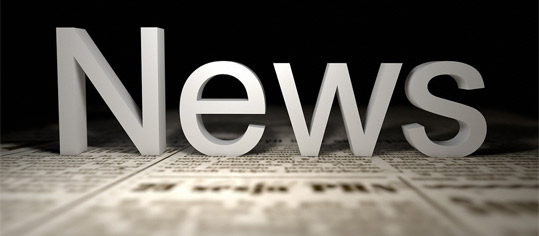 Original-Research: Power Metallic Mines Inc. (von GBC AG): BUY