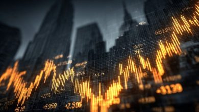 investingLive Americas FX news wrap 3 Mar: Mideast conflict dominate.USD/Gold/Stocks fall.