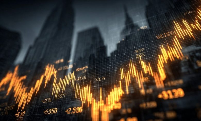 investingLive Americas FX news wrap 3 Mar: Mideast conflict dominate.USD/Gold/Stocks fall.