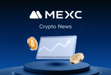 Trump Panics as US Bond Yields Explode, Forcing Iran Delay!