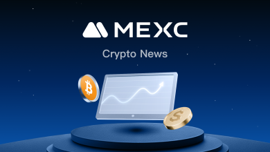 This New Crypto Is Selling Rapidly as Whales Accumulate Before It Hits alt=