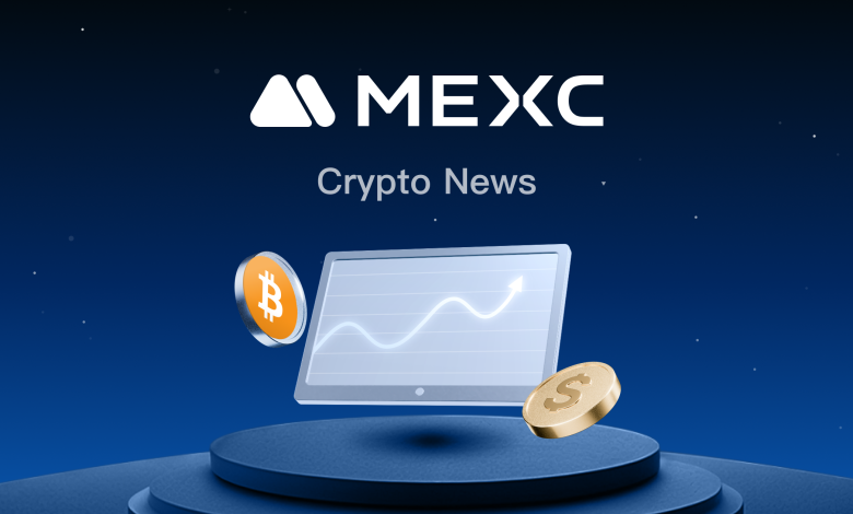 Trump Panics as US Bond Yields Explode, Forcing Iran Delay! Trump Panics as US Bond Yields Explode, Forcing Iran Delay!