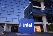 Is Intel (INTC) One of the Best Tech Stocks Under  to Buy Now?