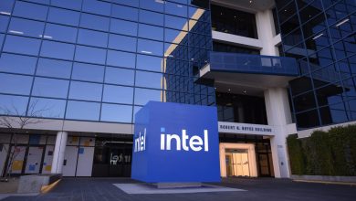 Is Intel (INTC) One of the Best Tech Stocks Under  to Buy Now?
