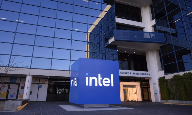Is Intel (INTC) One of the Best Tech Stocks Under  to Buy Now?