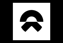 NIO slides 6.6% as risk-off market tone outweighs recent earnings momentum