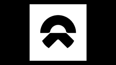 NIO slides 6.6% as risk-off market tone outweighs recent earnings momentum NIO slides 6.6% as risk-off market tone outweighs recent earnings momentum
