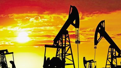 Global stocks slump as war in Iran lifts oil and dollar