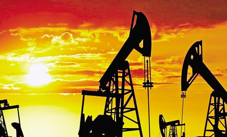 Global stocks slump as war in Iran lifts oil and dollar