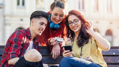 Gen Z’s Biggest Money Mistakes (and Small Wins That Fix Them)