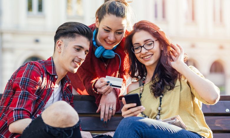 Gen Z’s Biggest Money Mistakes (and Small Wins That Fix Them)