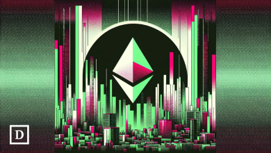 Bitmine’s Tom Lee Calls Crypto a ‘Wartime Store of Value’