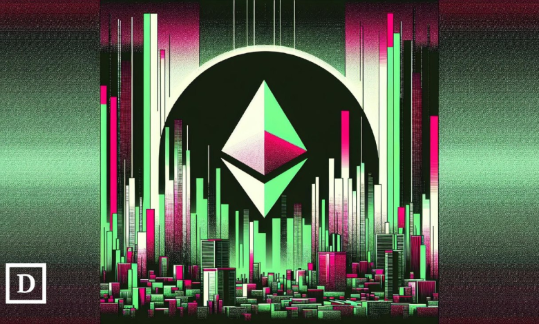 Bitmine’s Tom Lee Calls Crypto a ‘Wartime Store of Value’