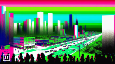 Brazil’s New Anti-Gang Law Lets Authorities Liquidate Seized Crypto to Fund Police Operations