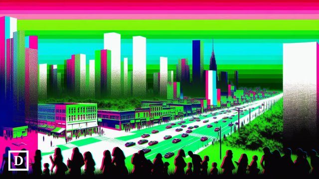 Brazil’s New Anti-Gang Law Lets Authorities Liquidate Seized Crypto to Fund Police Operations Brazil’s New Anti-Gang Law Lets Authorities Liquidate Seized Crypto to Fund Police Operations