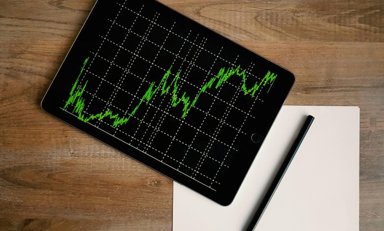 Jim Cramer on Forgent Power Solutions: “It’s the Biggest IPO of the Year So Far”