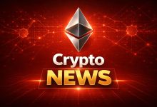 Ethereum Based Crypto Pepeto Announces Former Binance Expert on Advisory Board – Dogecoin and Elon Musk Shape Crypto